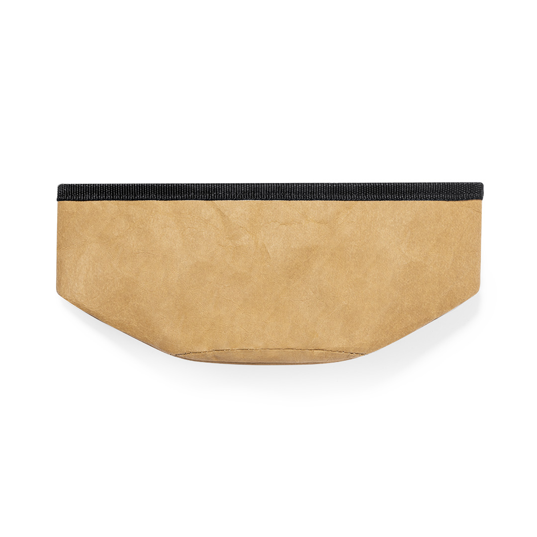 Foldable Bowl Poppy