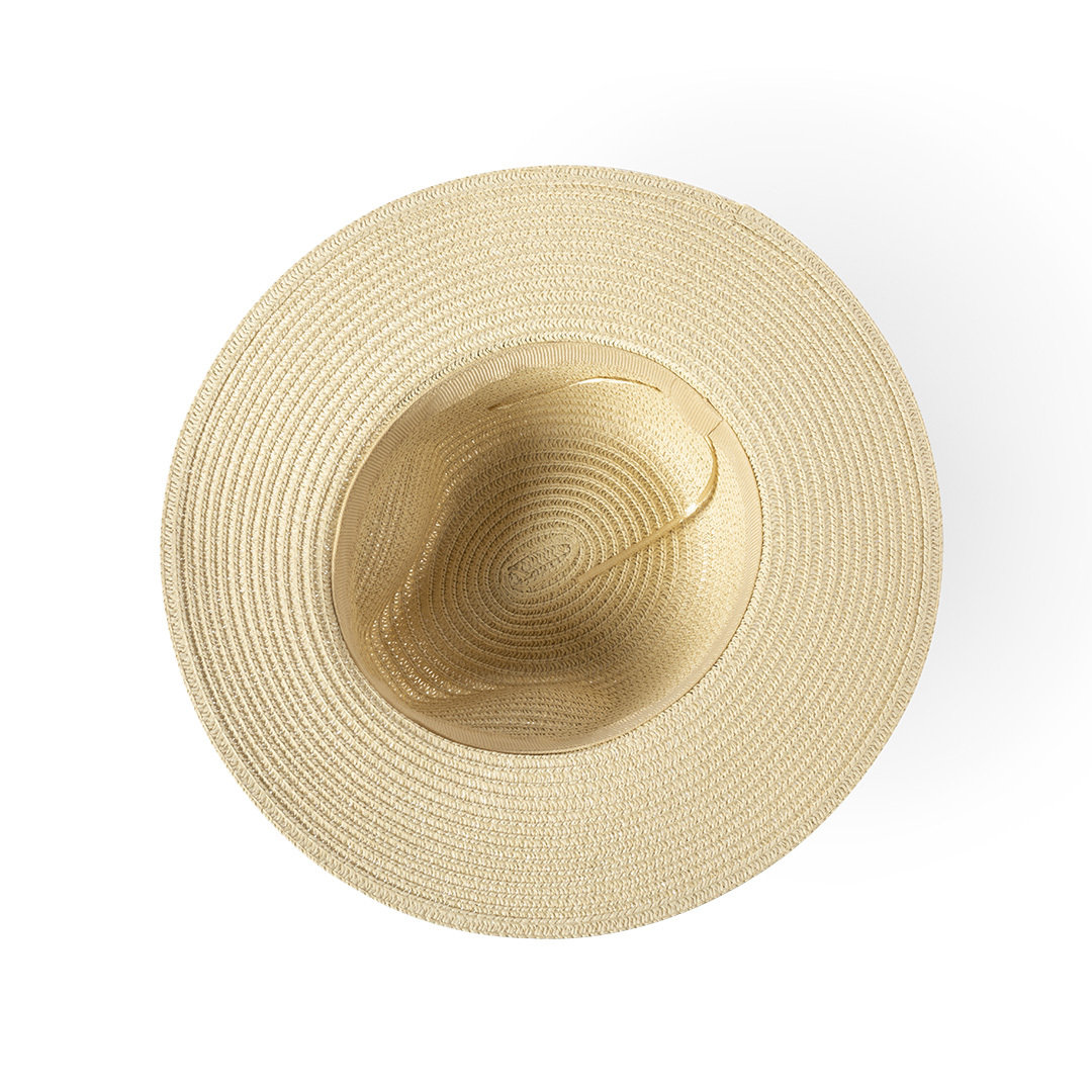 Hat Teilor