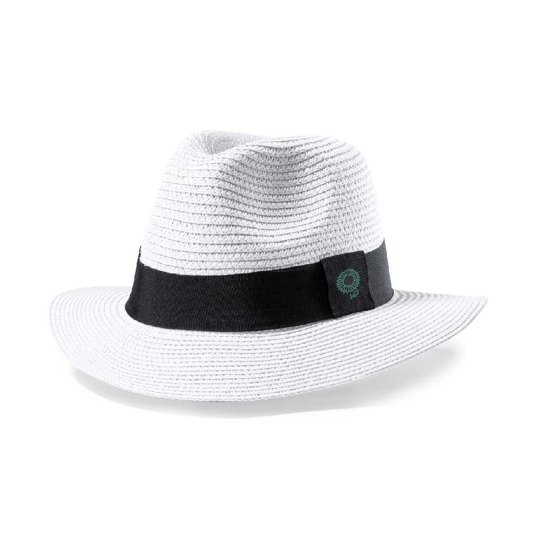 Hat Teilor
