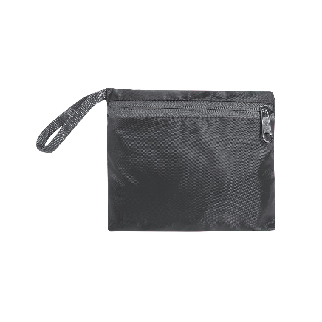 Foldable Drawstring Bag Brocky