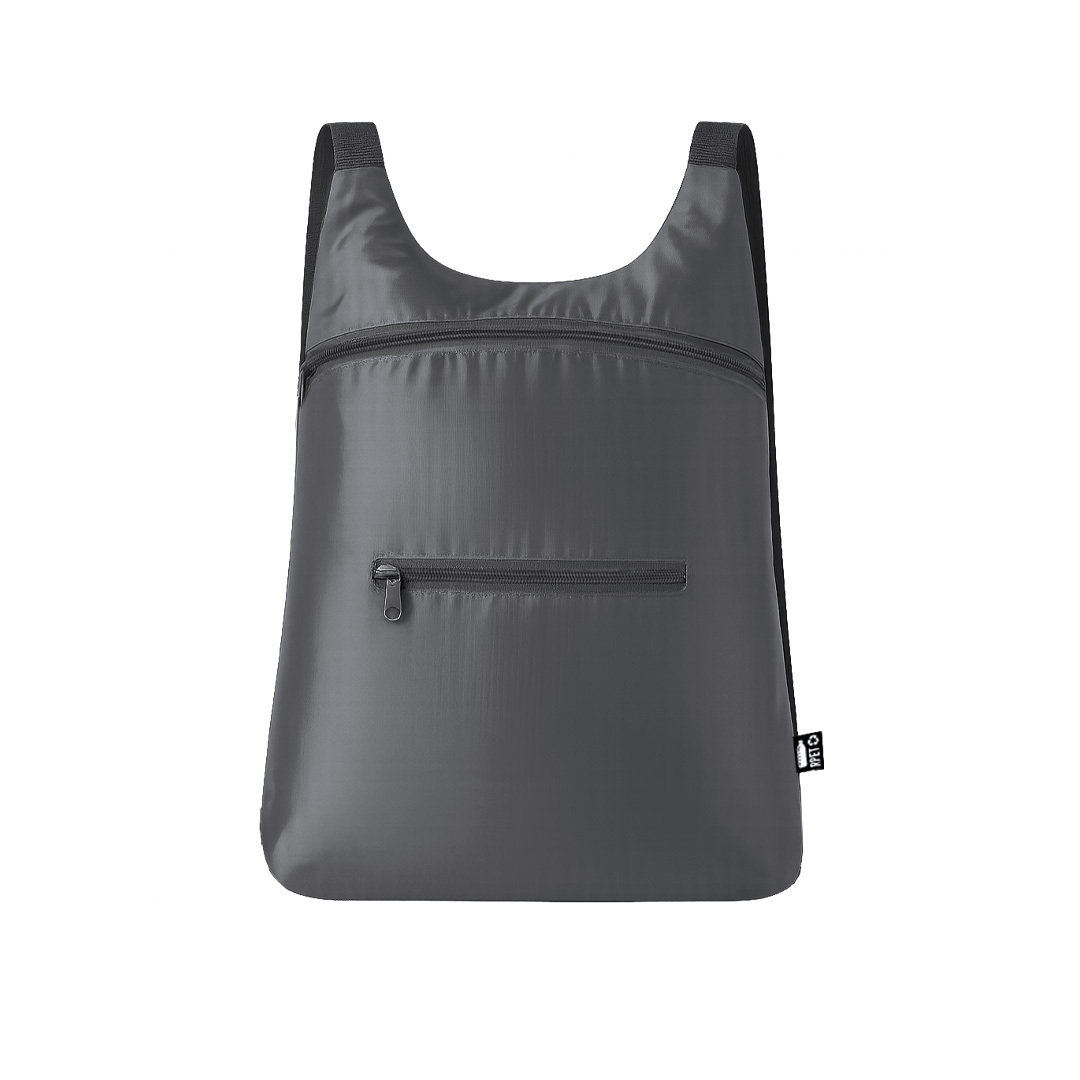 Foldable Drawstring Bag Brocky