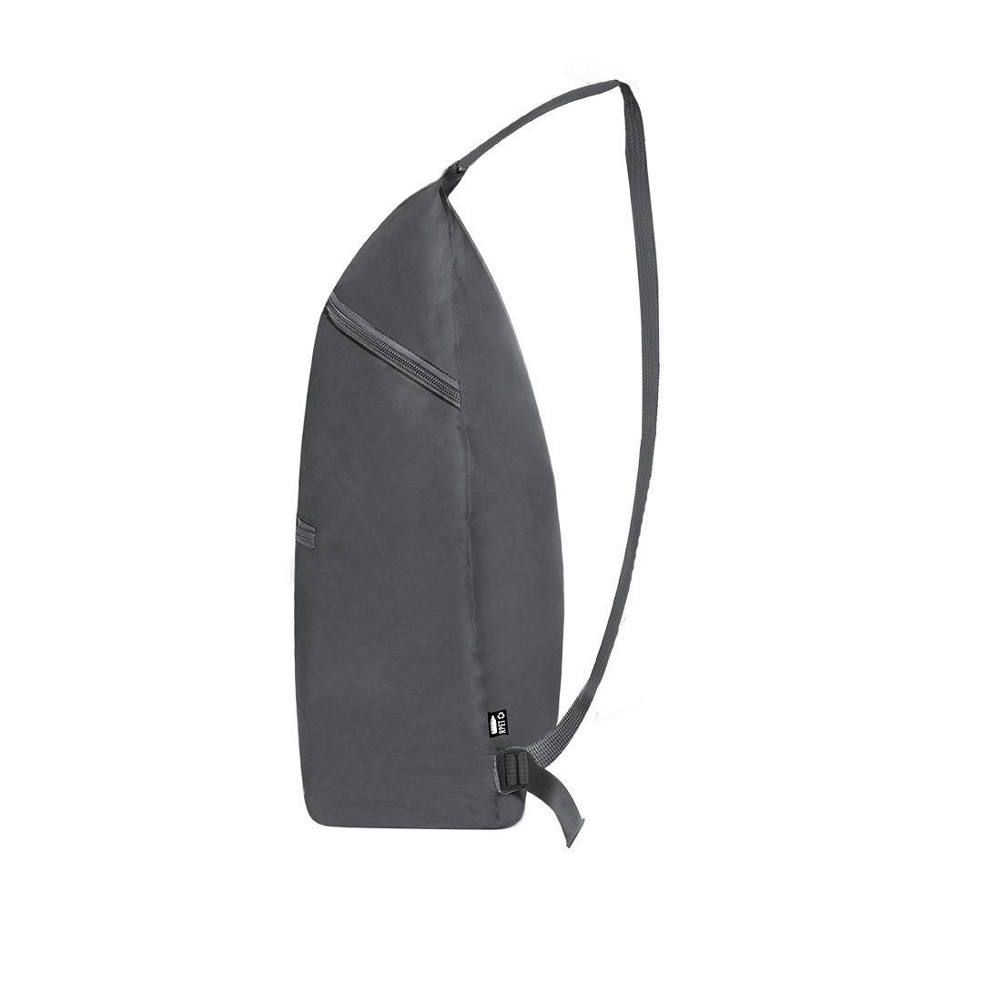 Foldable Drawstring Bag Brocky