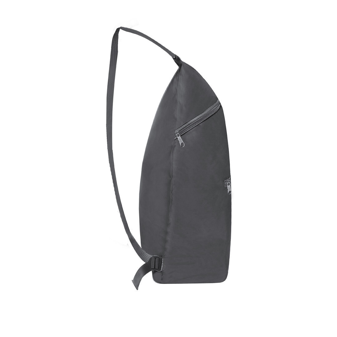 Foldable Drawstring Bag Brocky