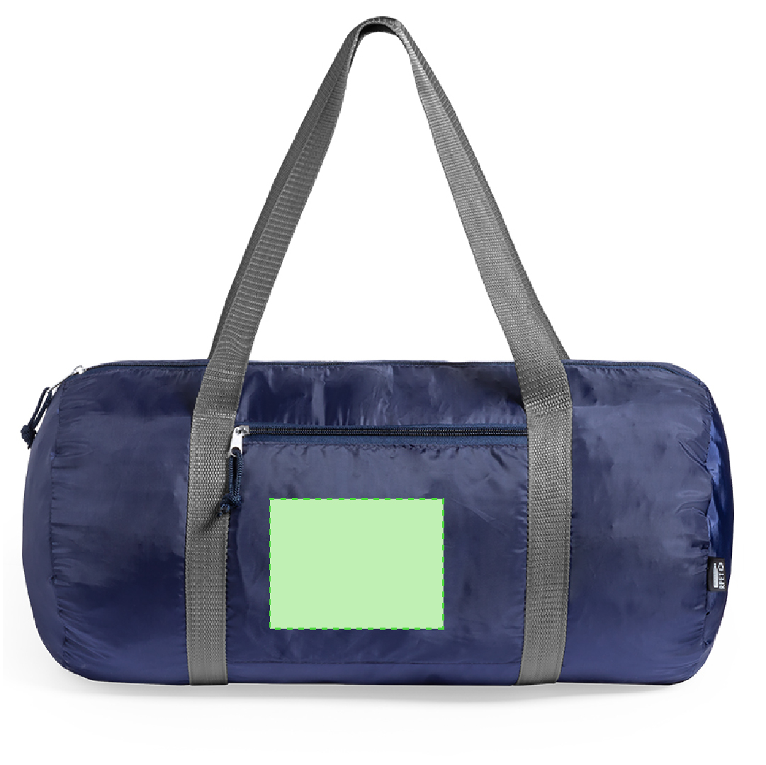 Bag Charmix