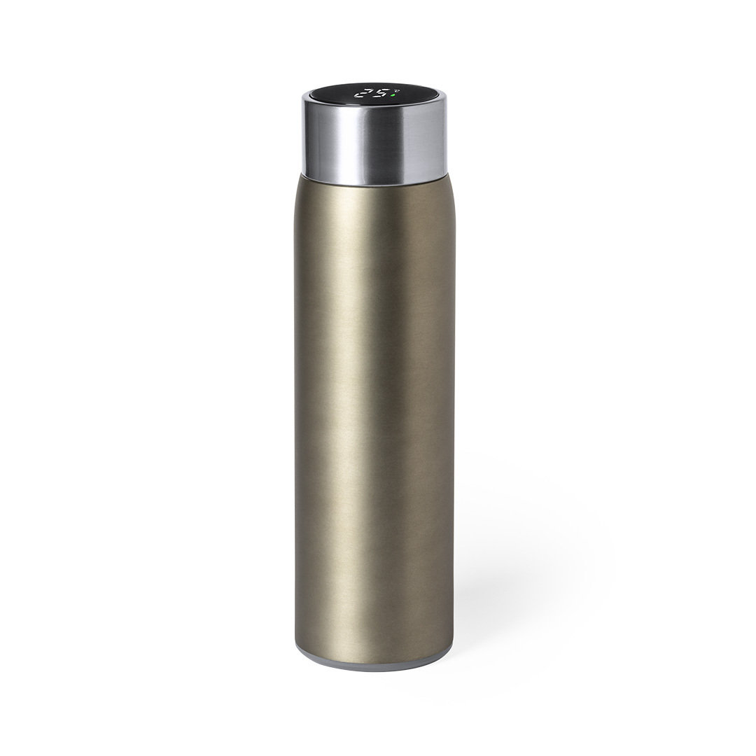 Insulated Bottle Kenay