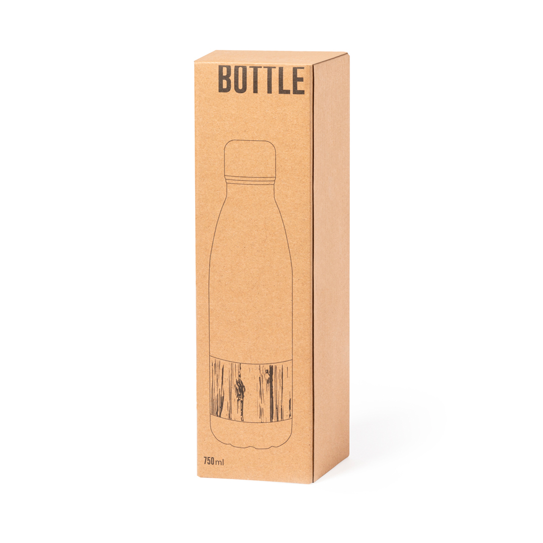 Bottle Guiver