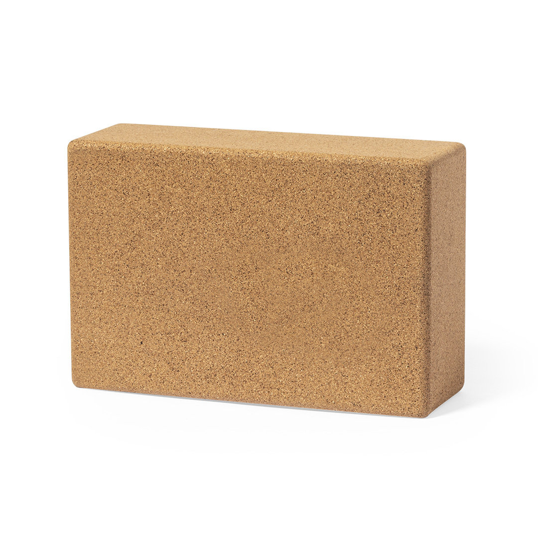 Yoga Block Natara