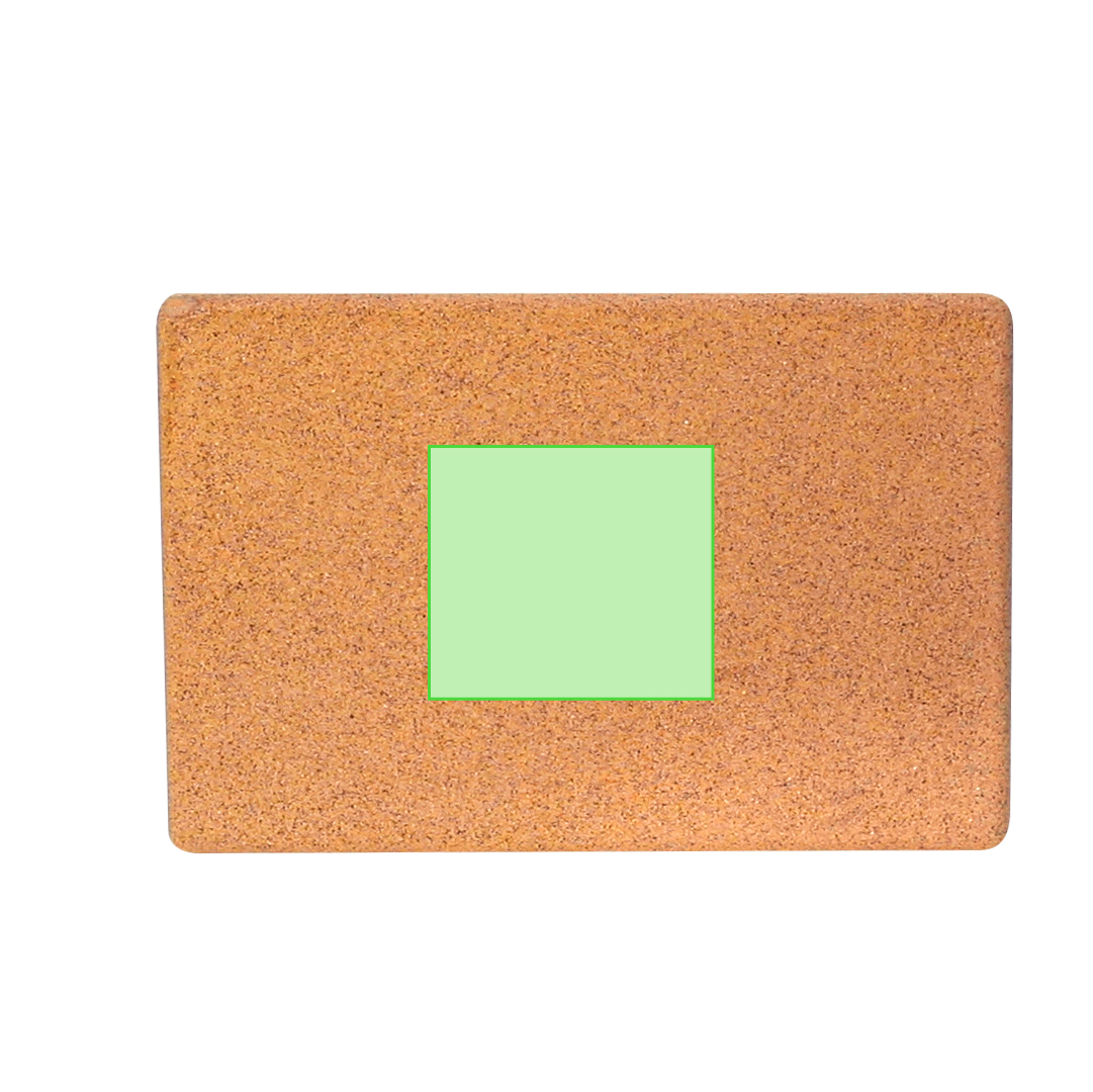 Yoga Block Natara