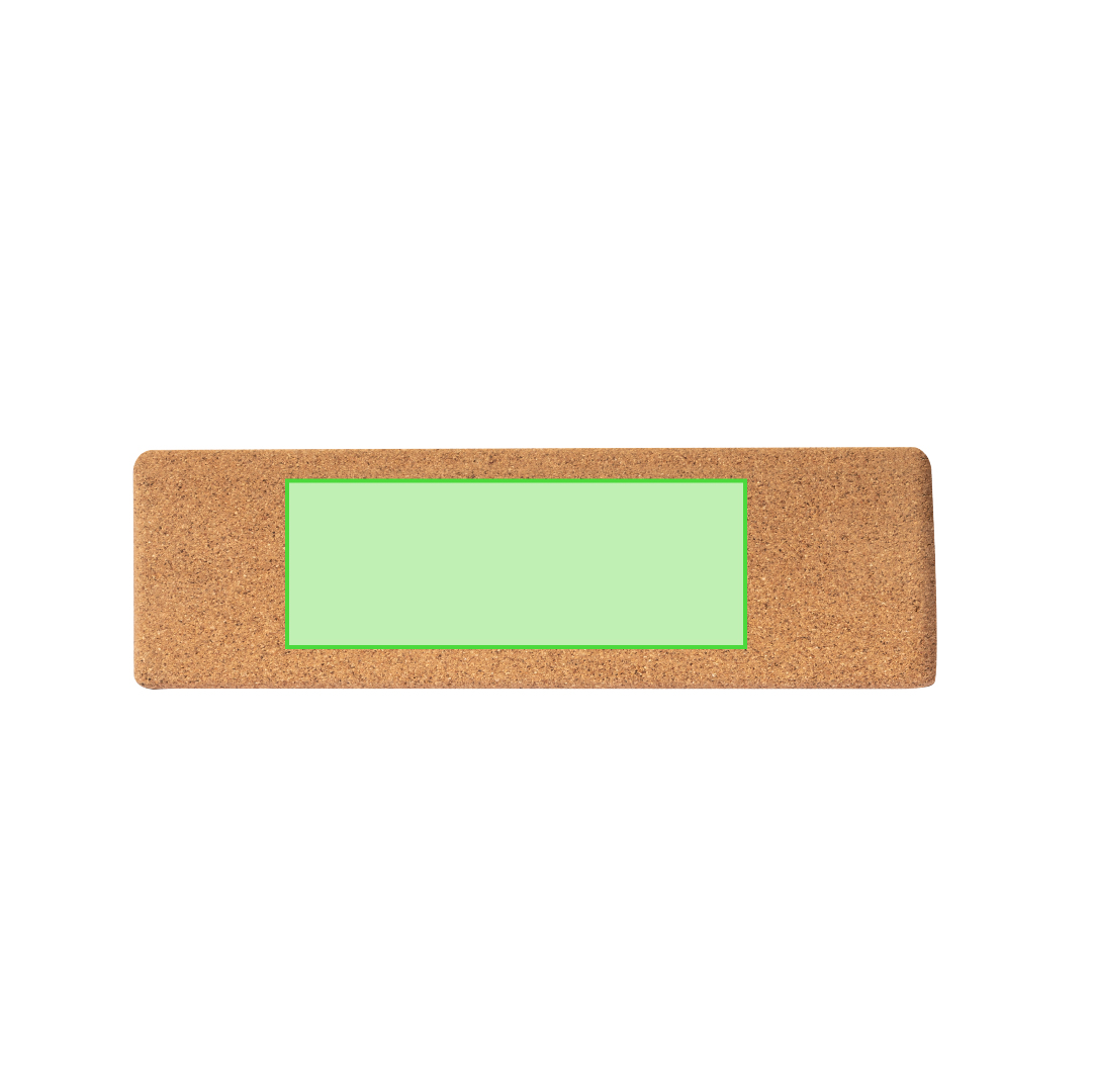 Yoga Block Natara