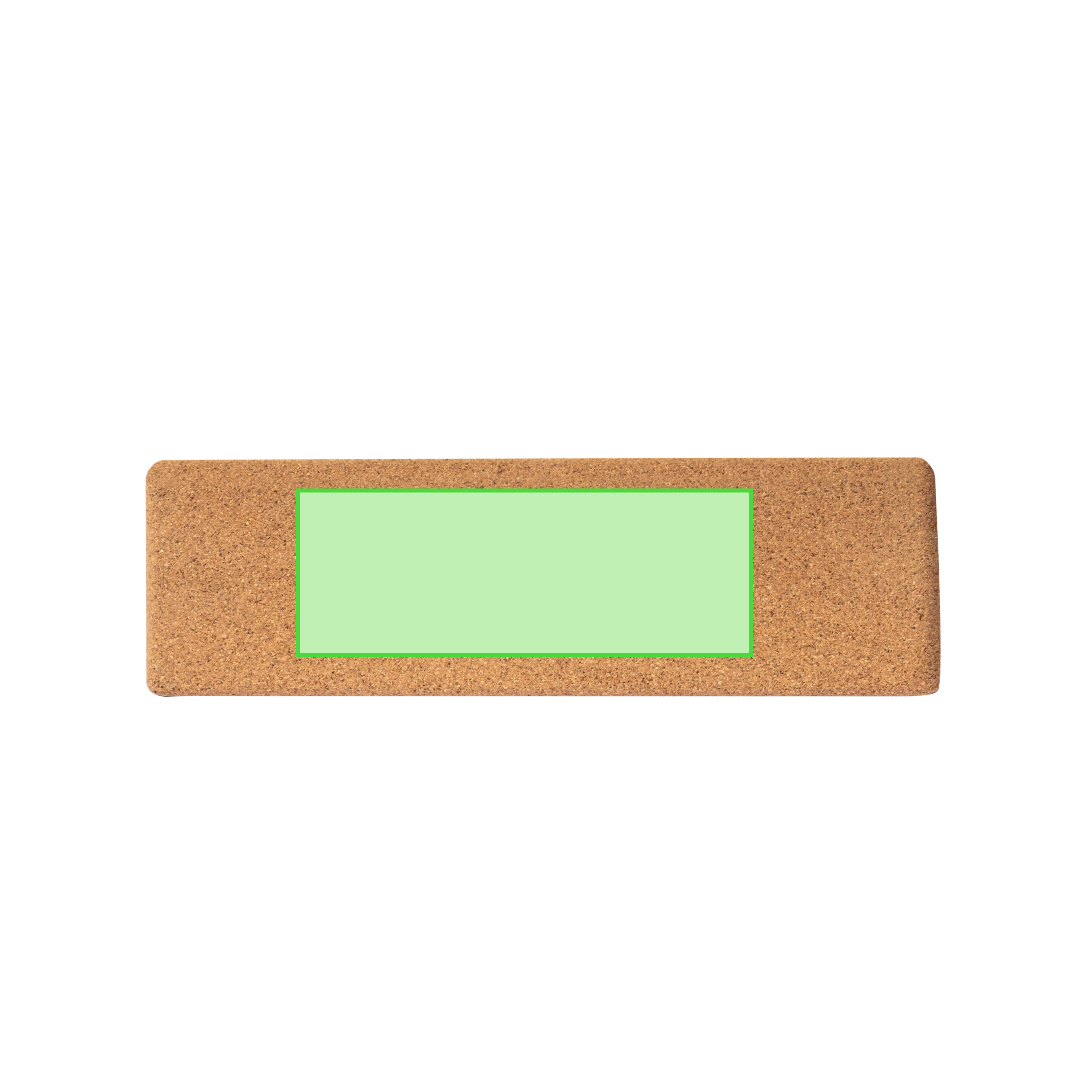 Yoga Block Natara