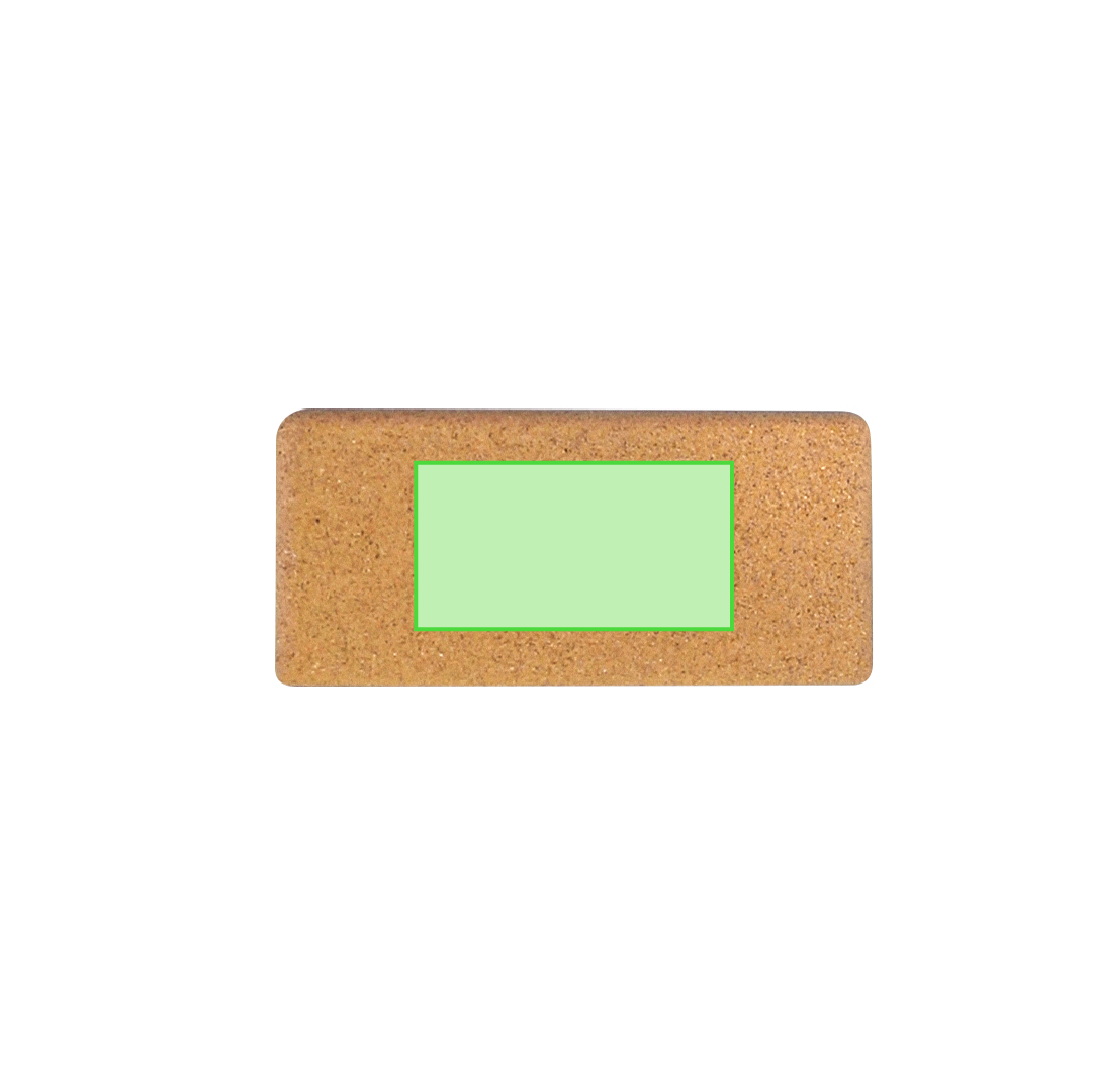Yoga Block Natara