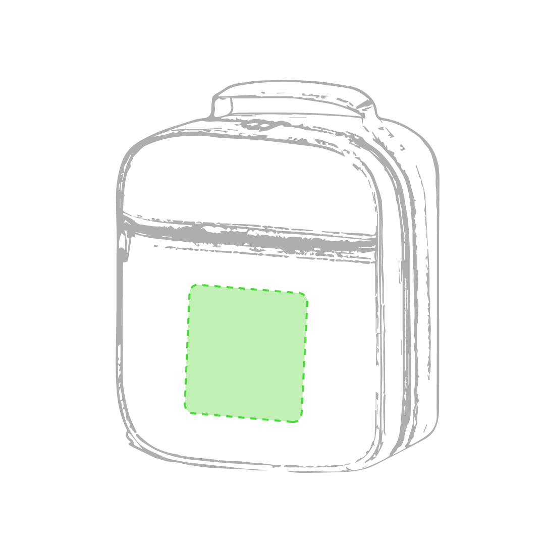 Cool Bag Kasam