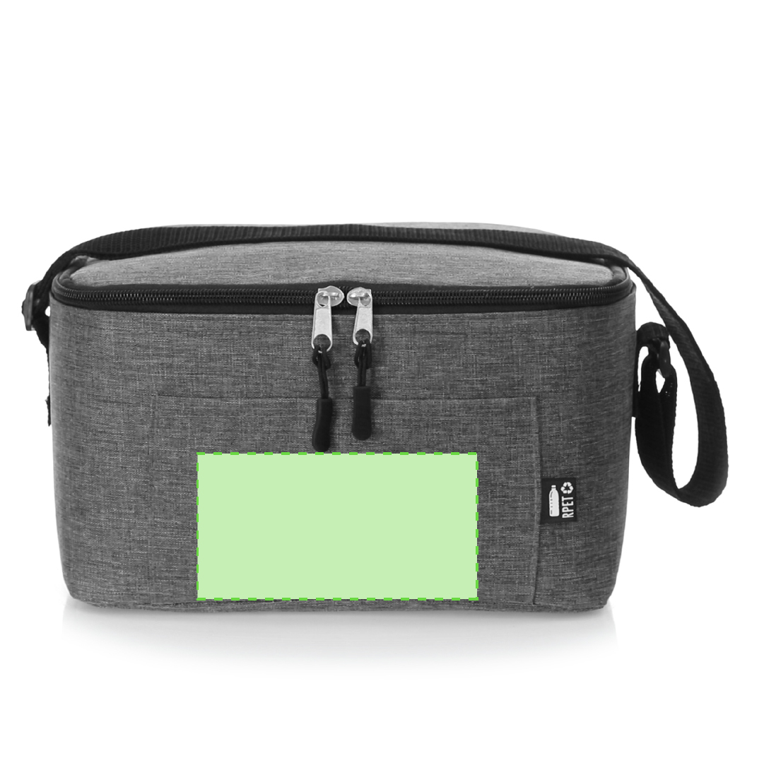 Cool Bag Elendil