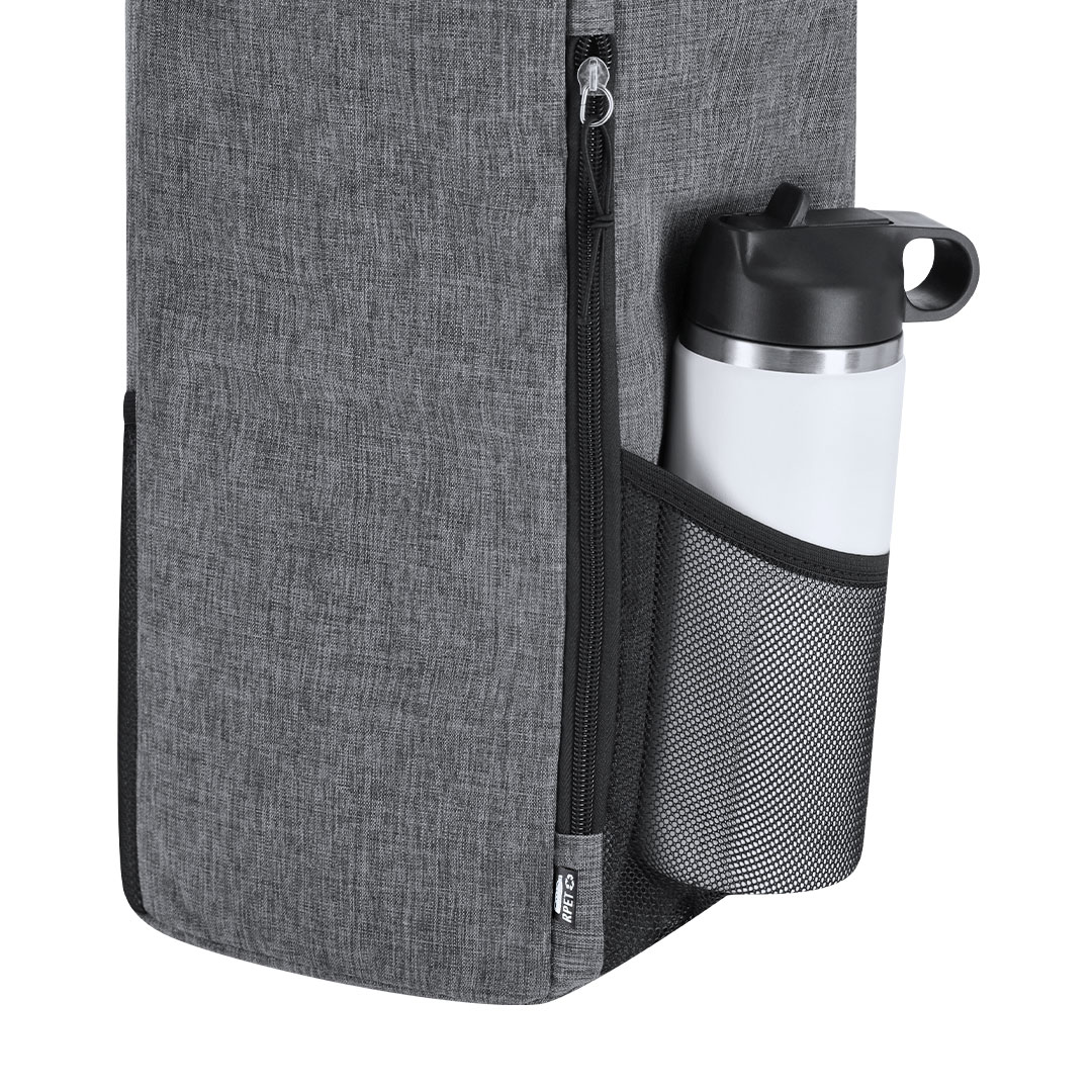 Cool Bag Backpack Kemper