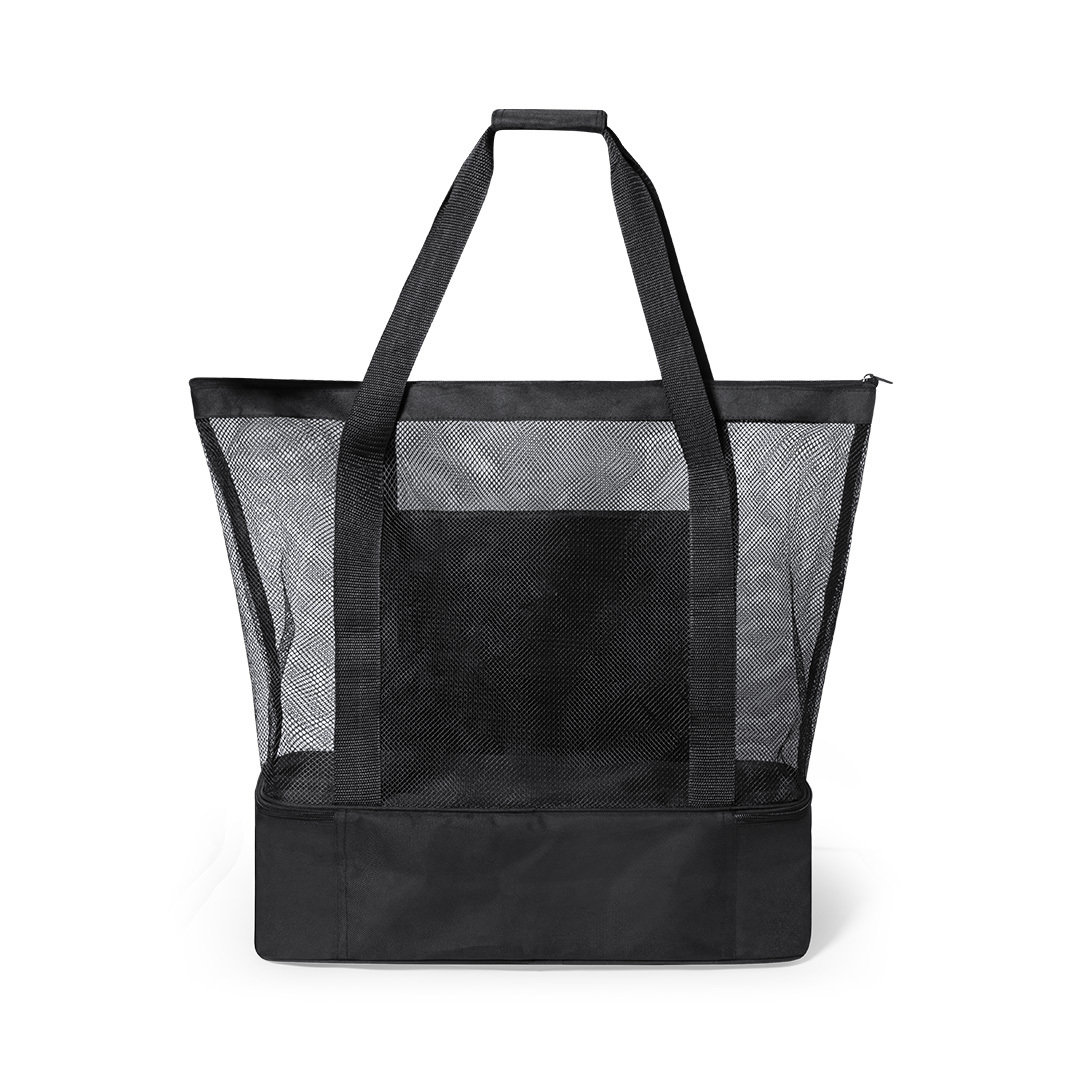 Cool Bag Pattel
