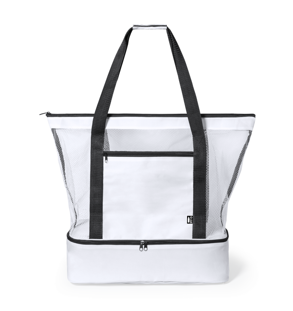 Cool Bag Pattel