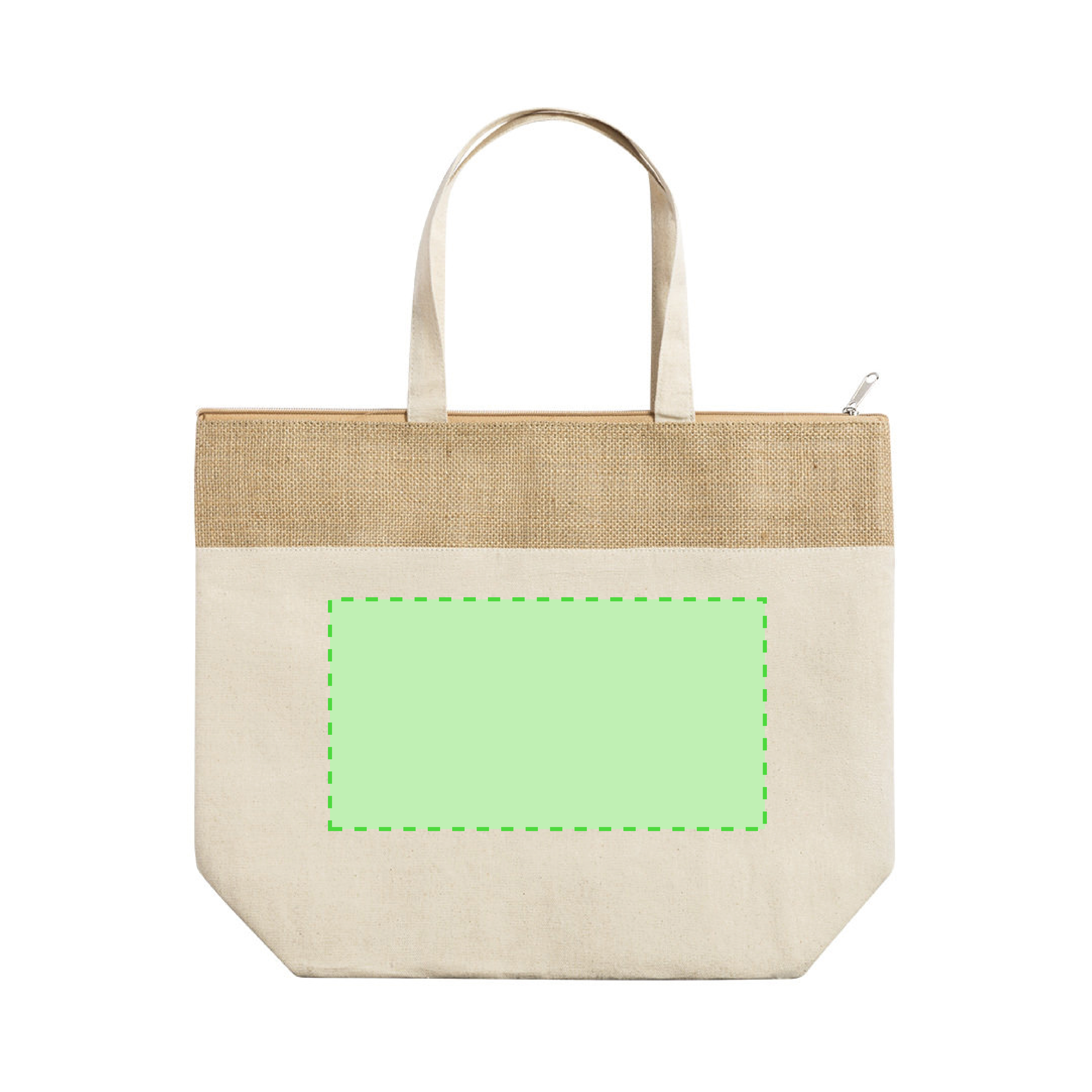 Thermal Bag Linax