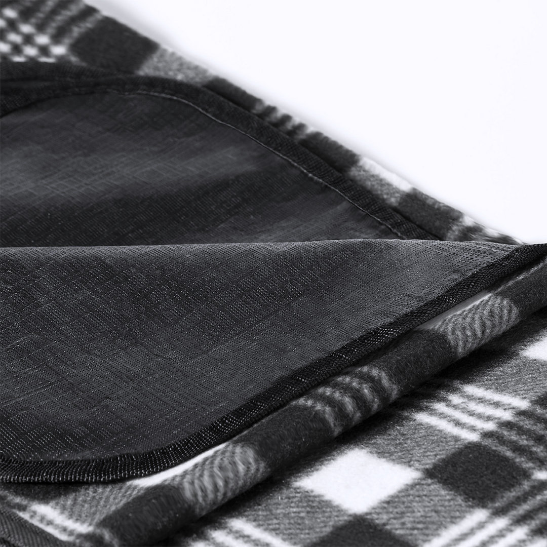 Picnic Blanket Zaralex