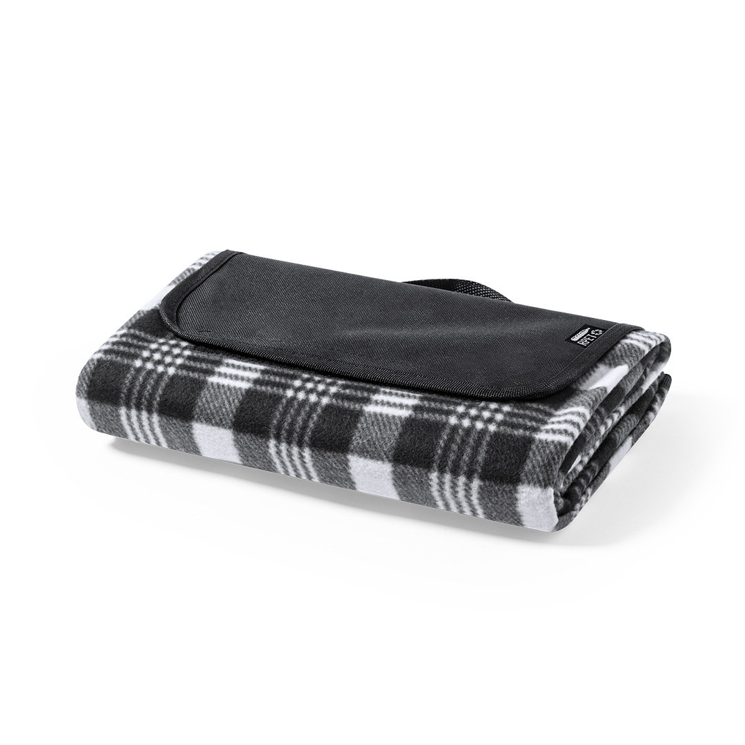 Picnic Blanket Zaralex