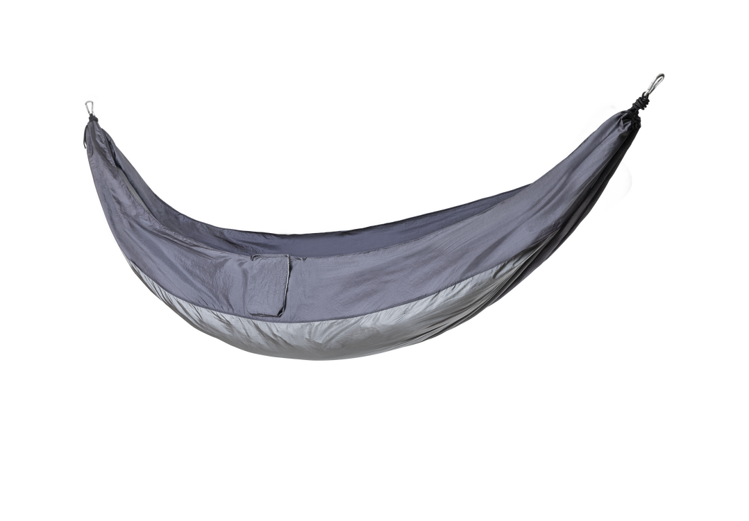 Hammock Camping