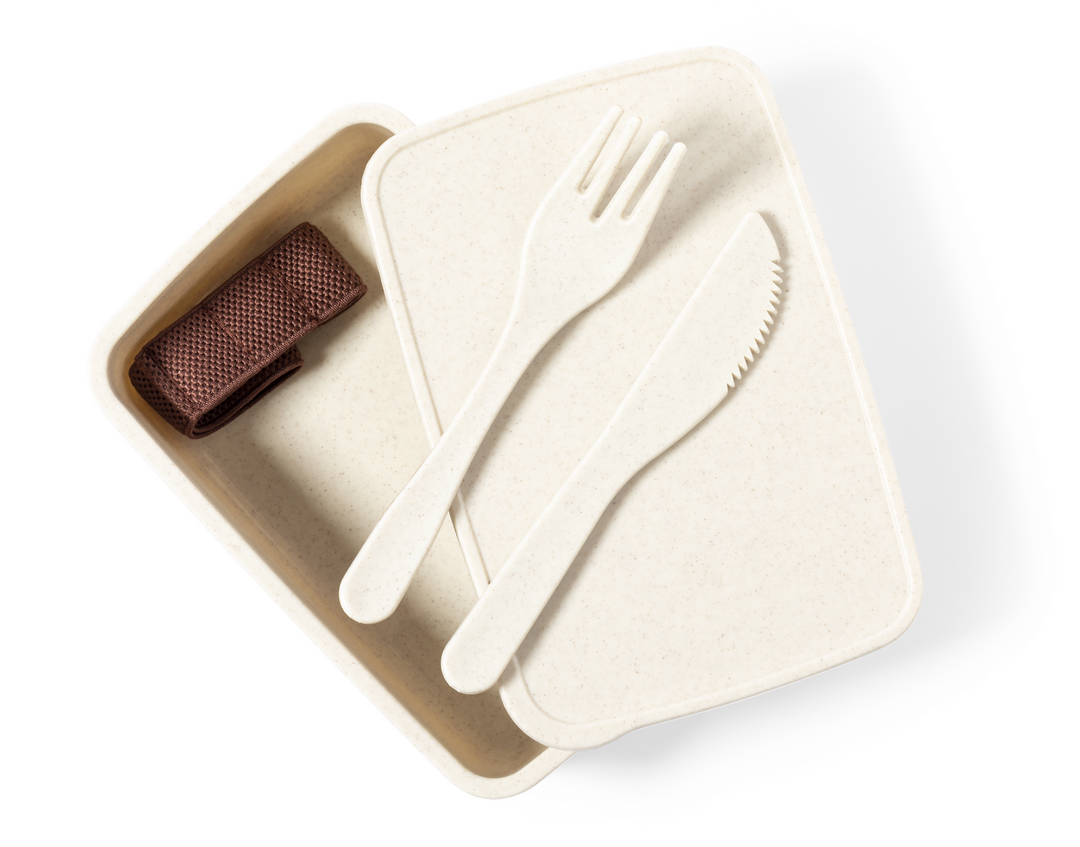 Lunch Box Harxem