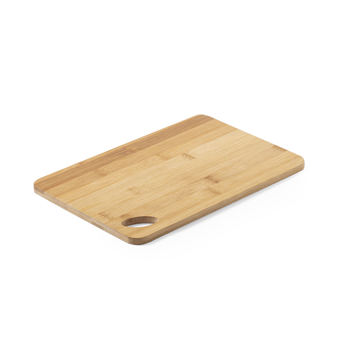 Kitchen Cutting Board Varadek