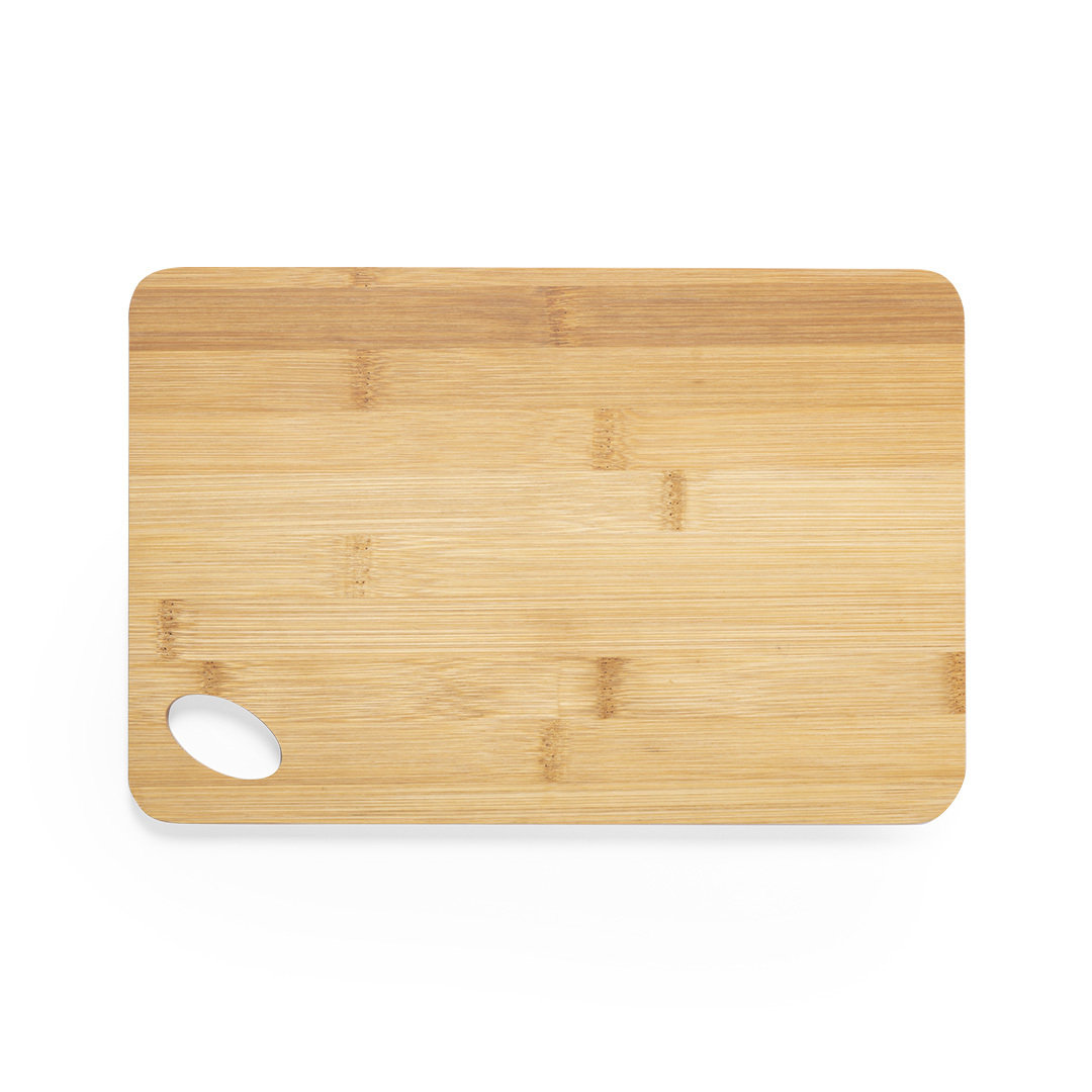 Kitchen Cutting Board Varadek
