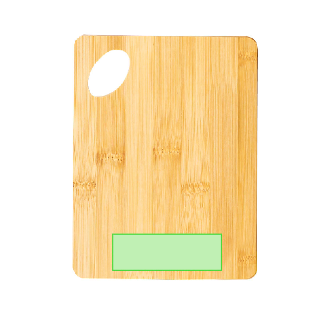 Kitchen Cutting Board Varadek