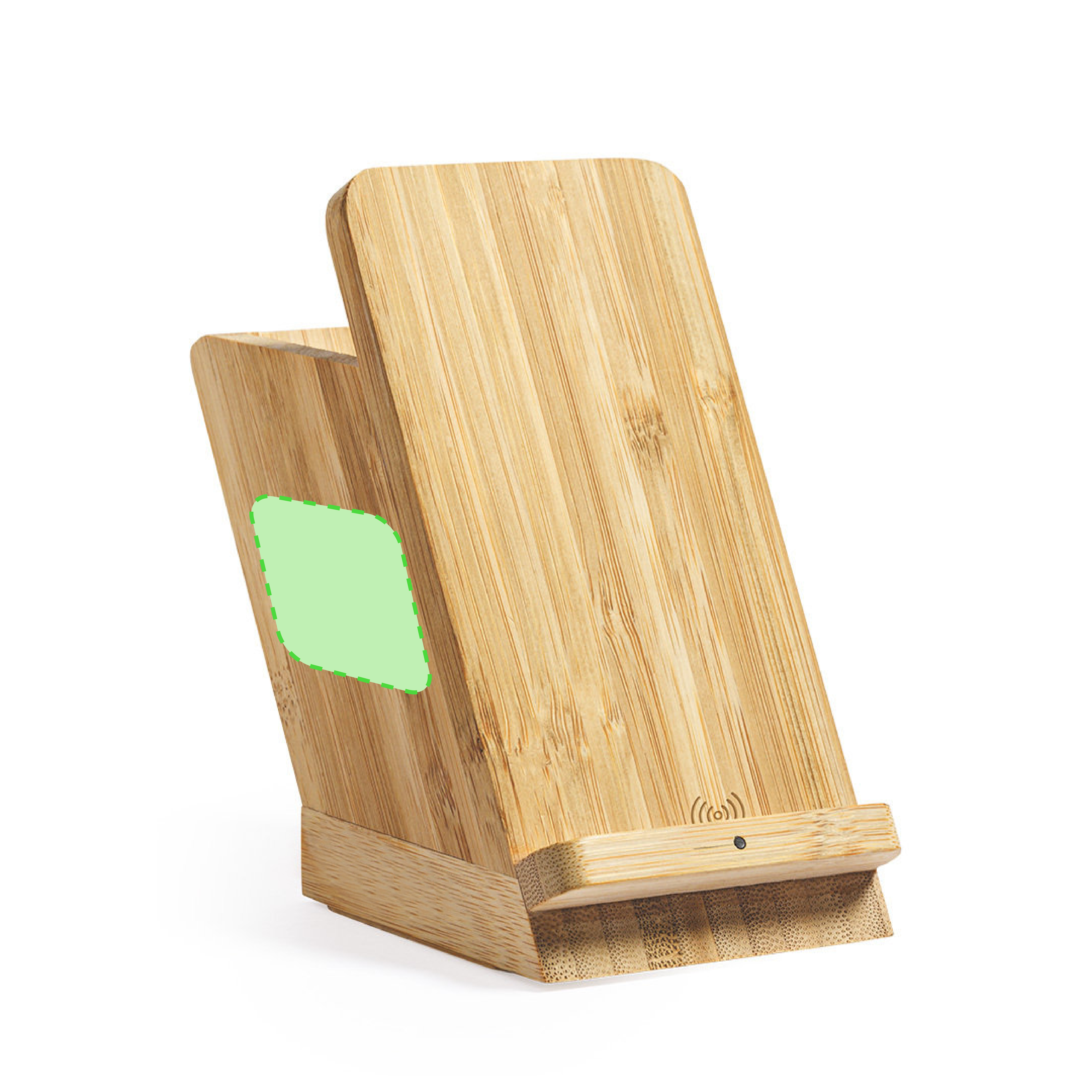 Multifunction Pencil Holder Bloxem