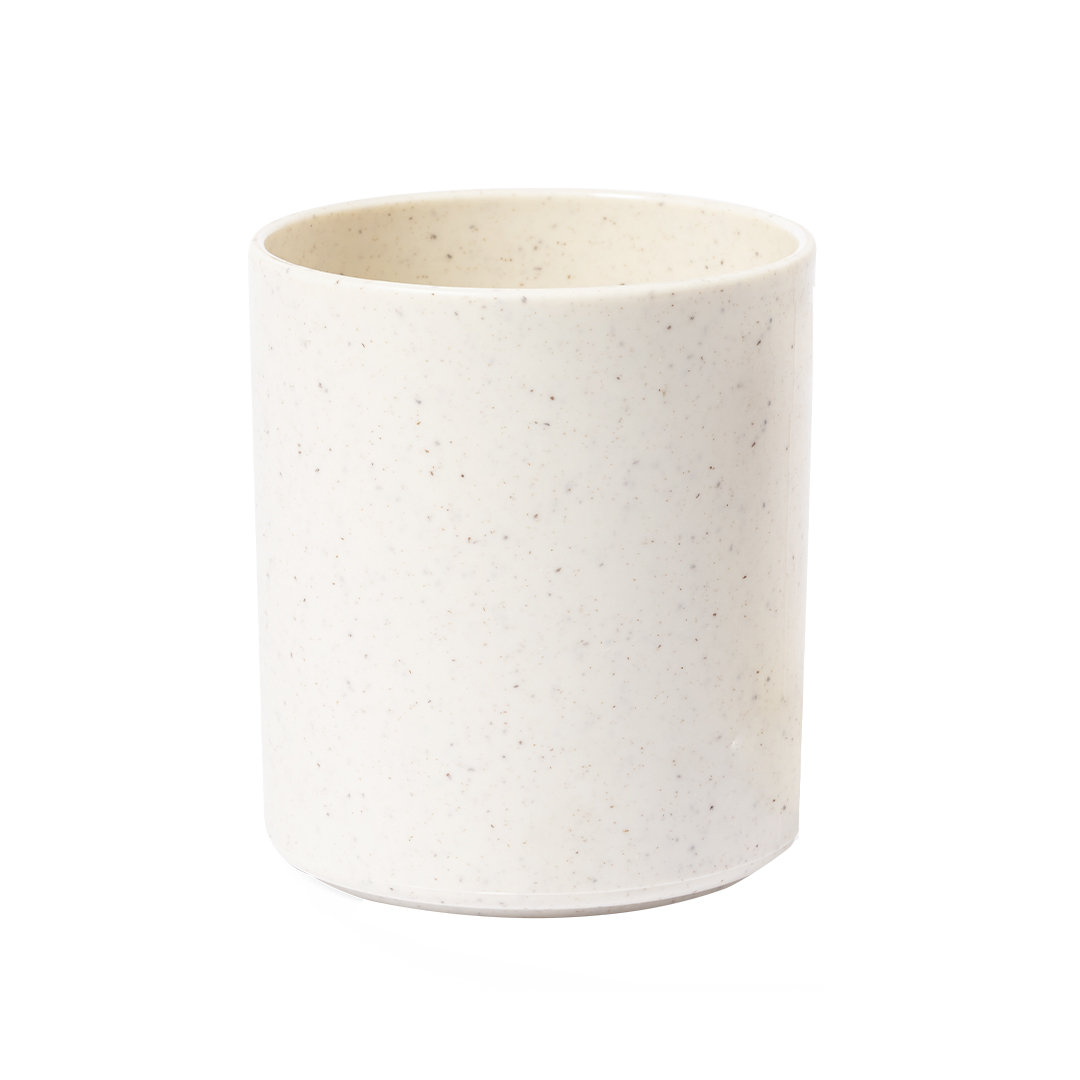 Mug Esprit