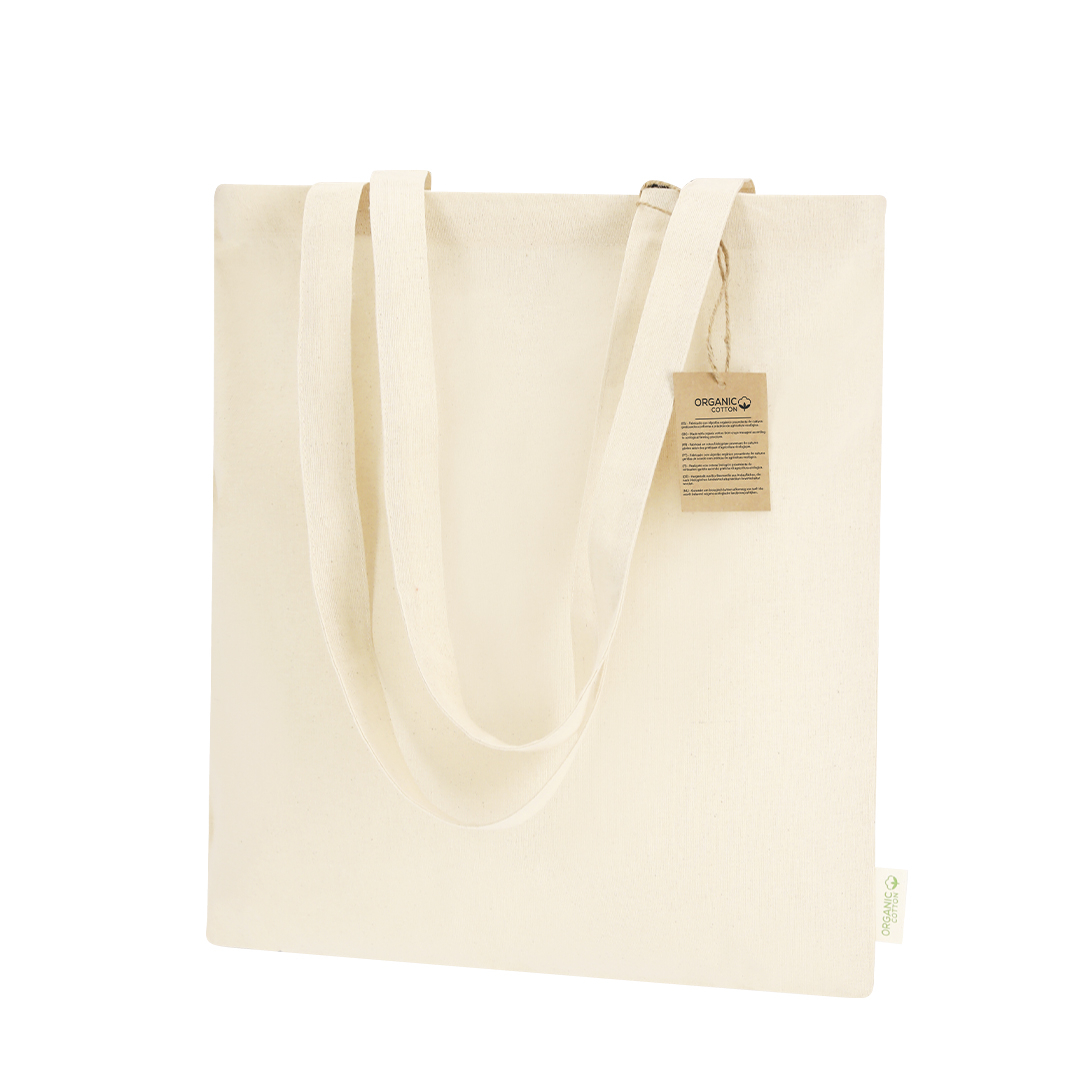 Bag Fizzy