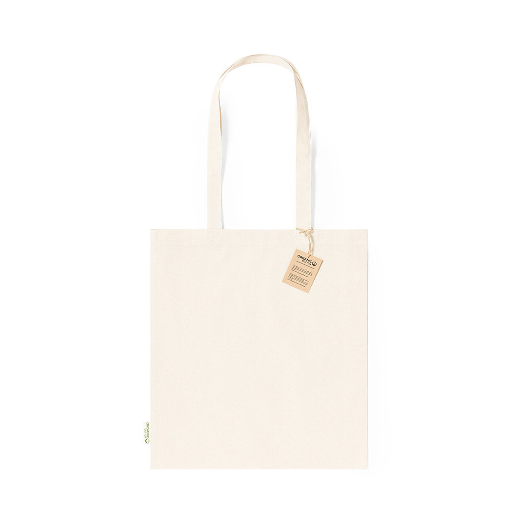 Bag Fizzy