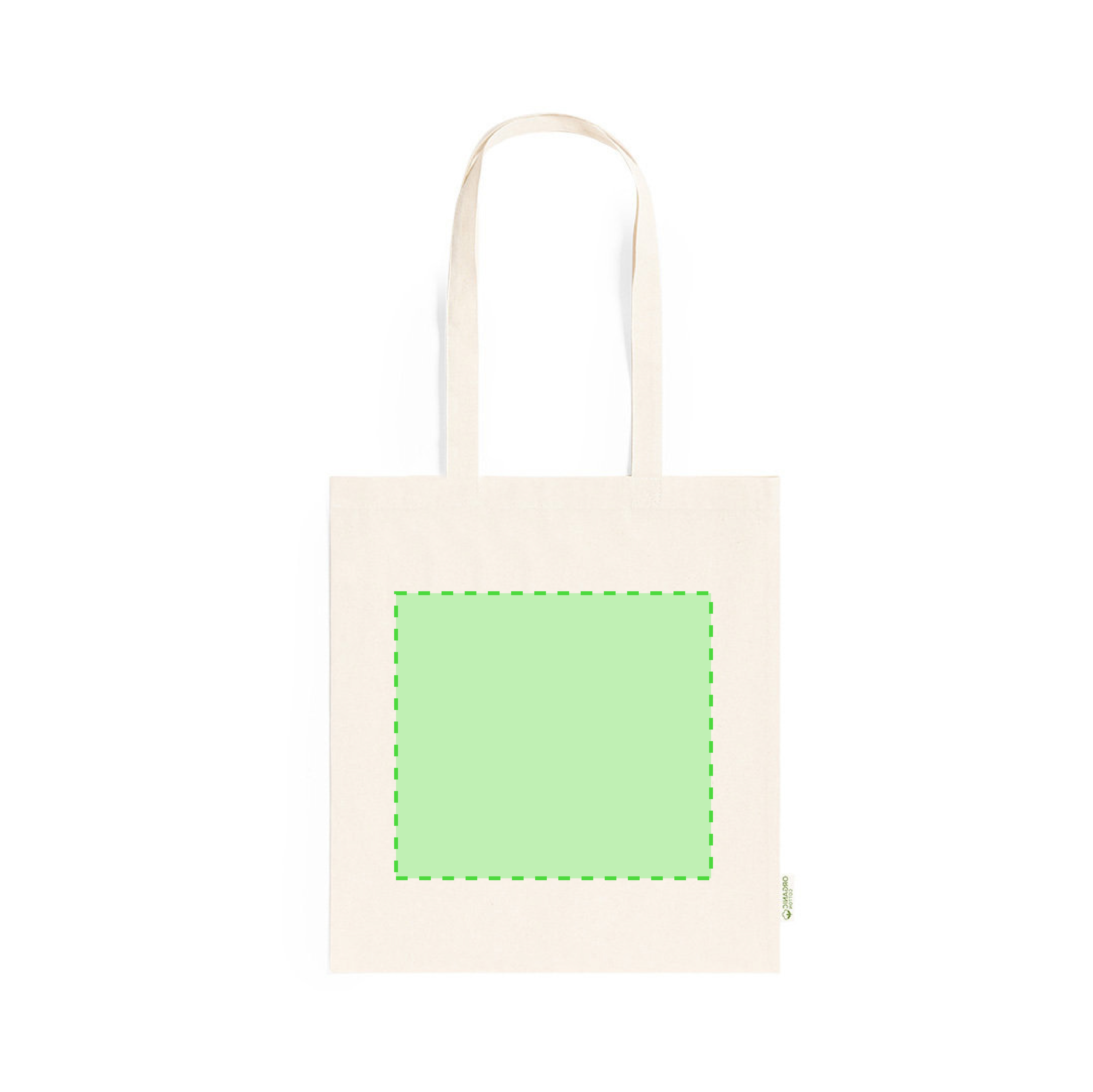 Bag Fizzy