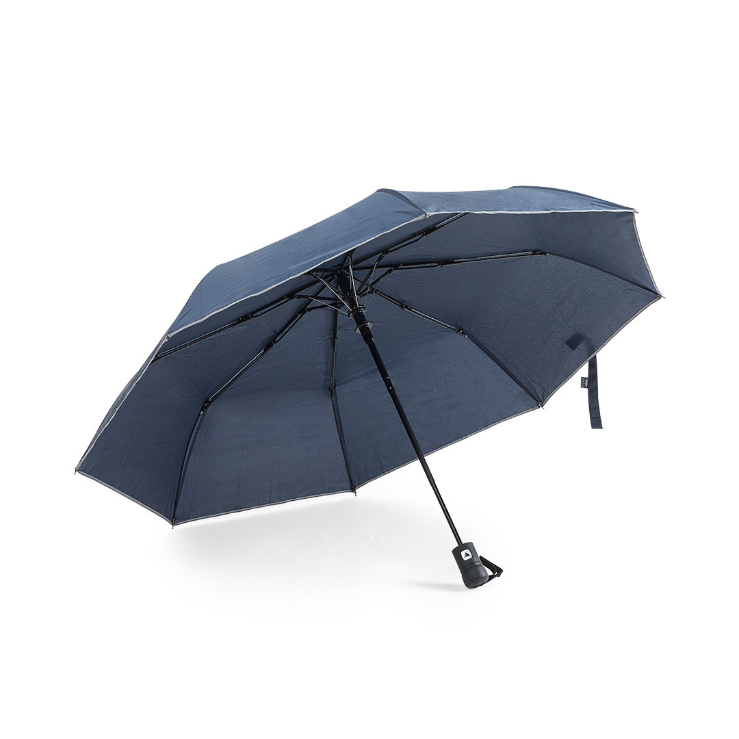 Umbrella Nereus
