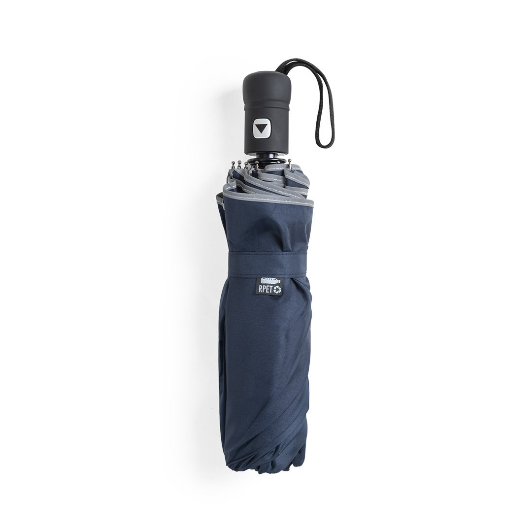 Umbrella Nereus