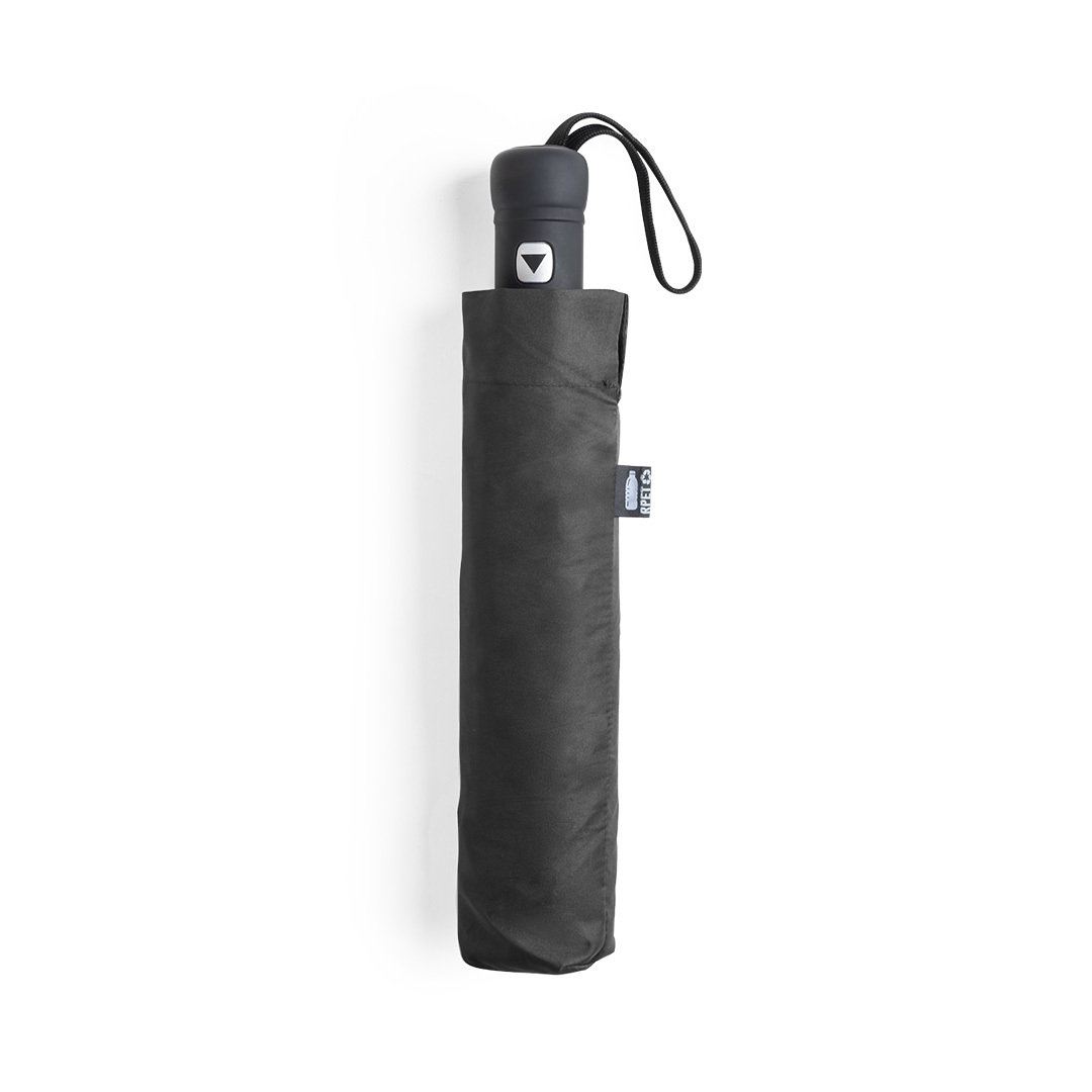 Umbrella Nereus