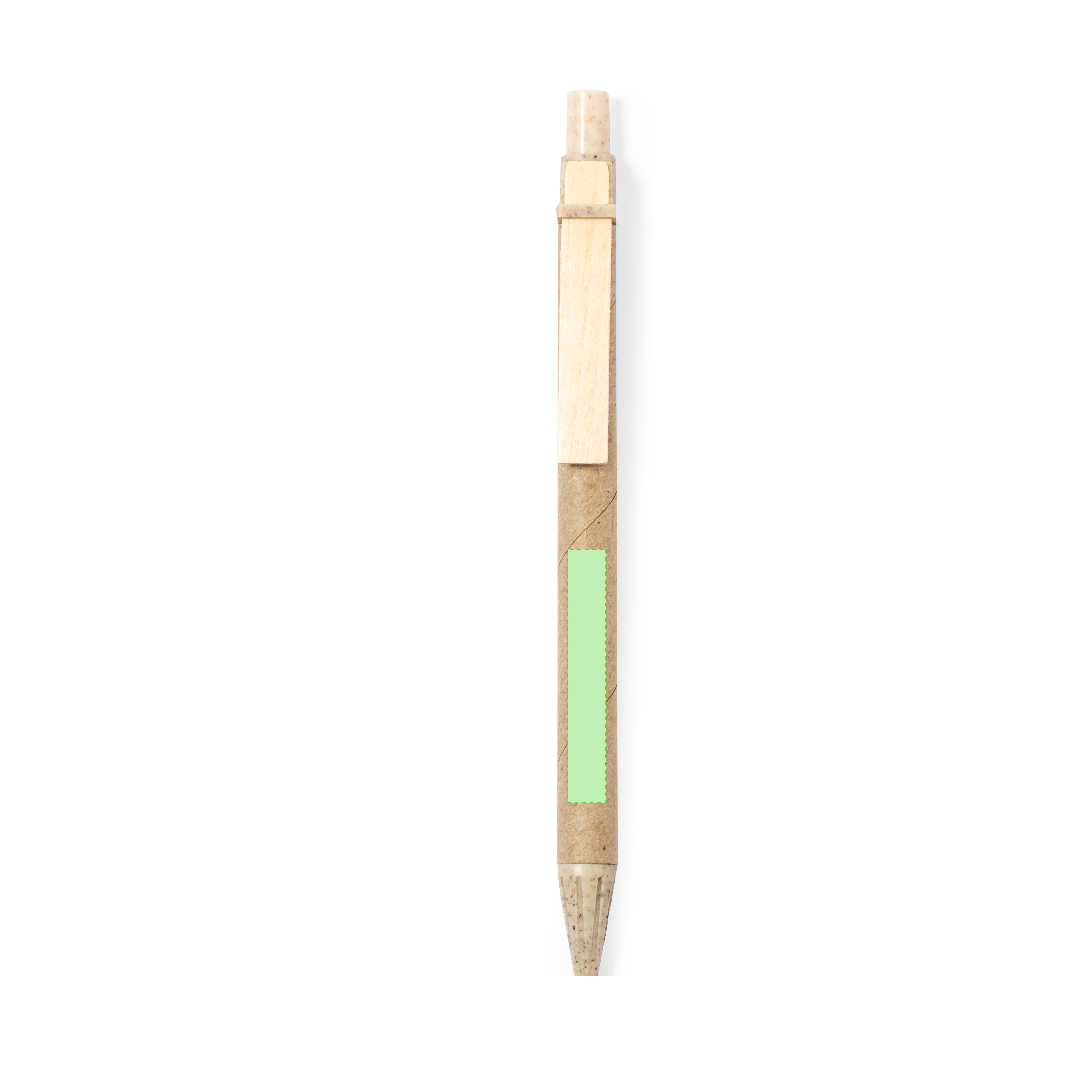 Pen Nazgun