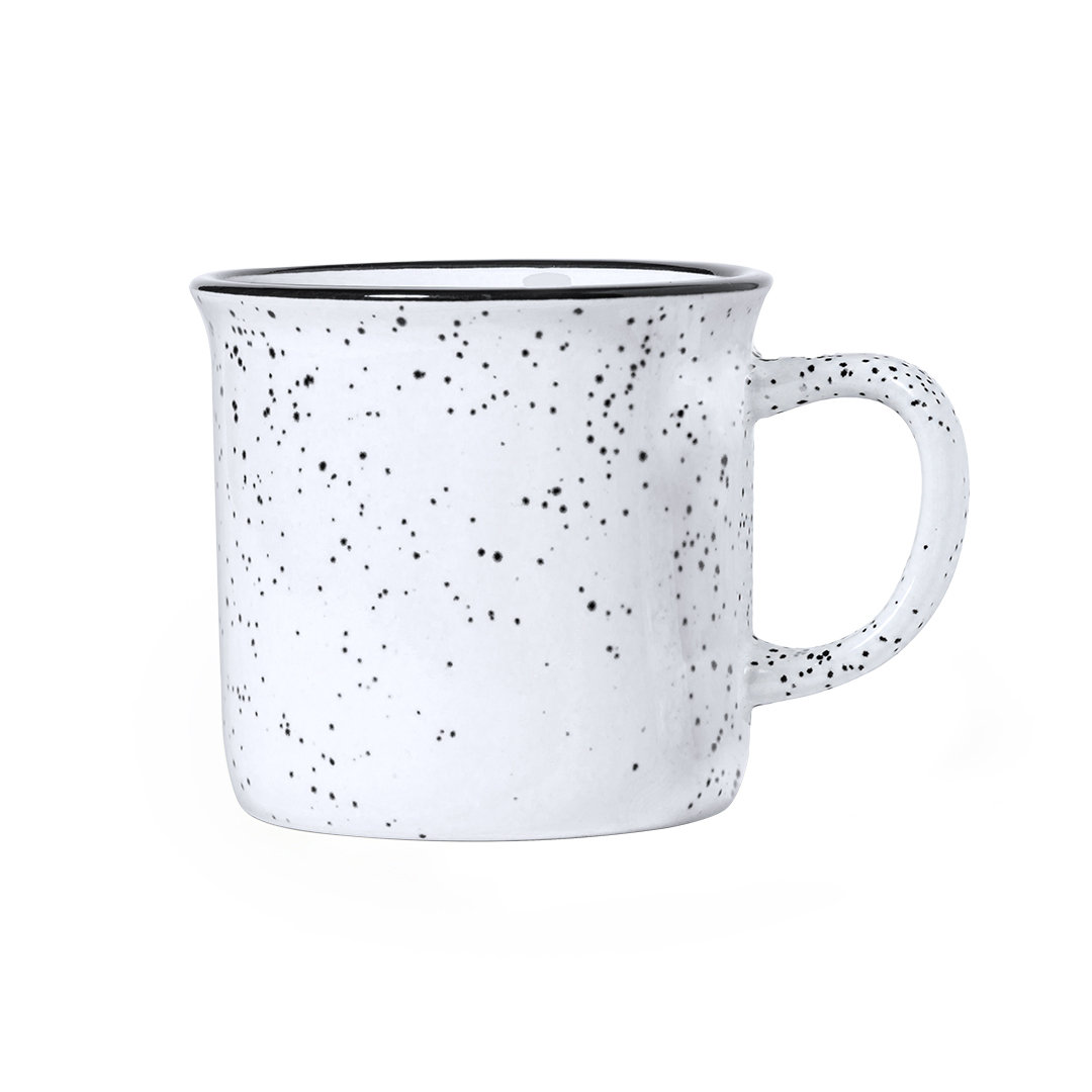Mug Lanay