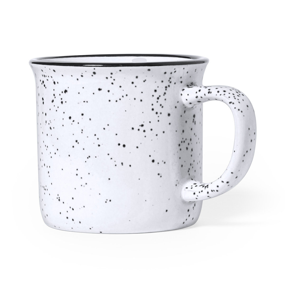 Mug Lanay