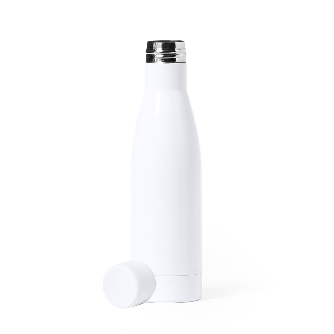 Sublimation Bottle Crafor