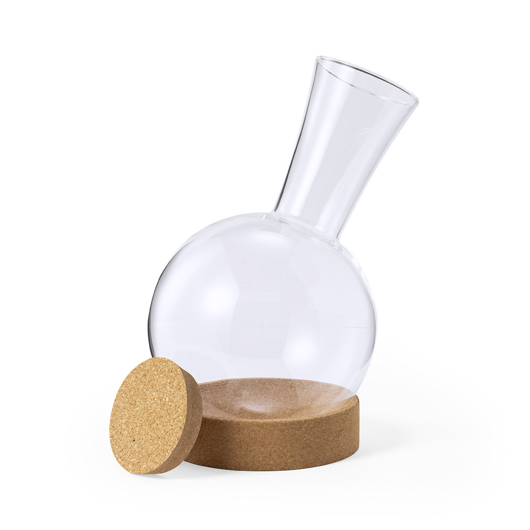 Wine Decanter Seirten