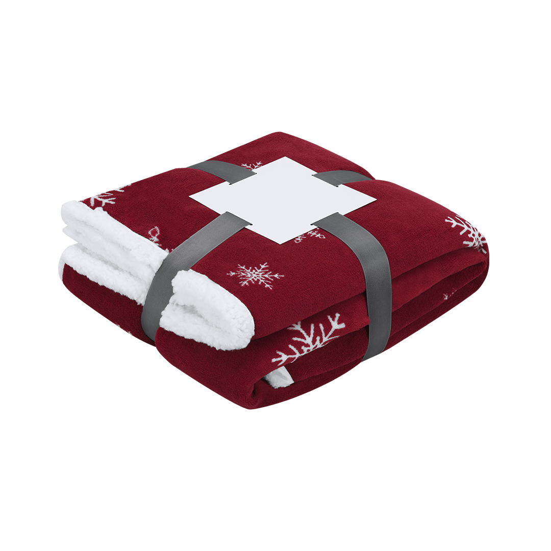 Blanket Ricord