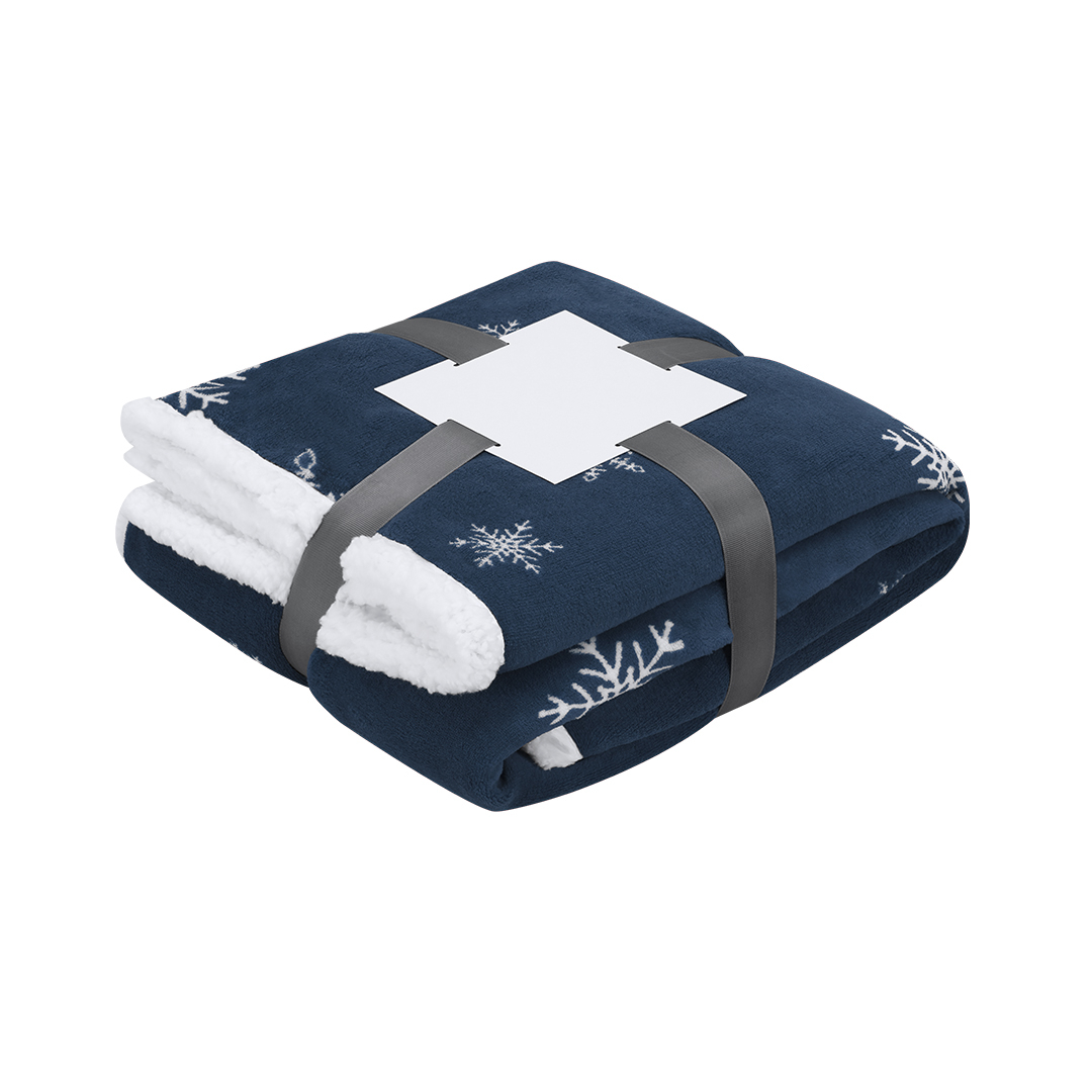 Blanket Ricord