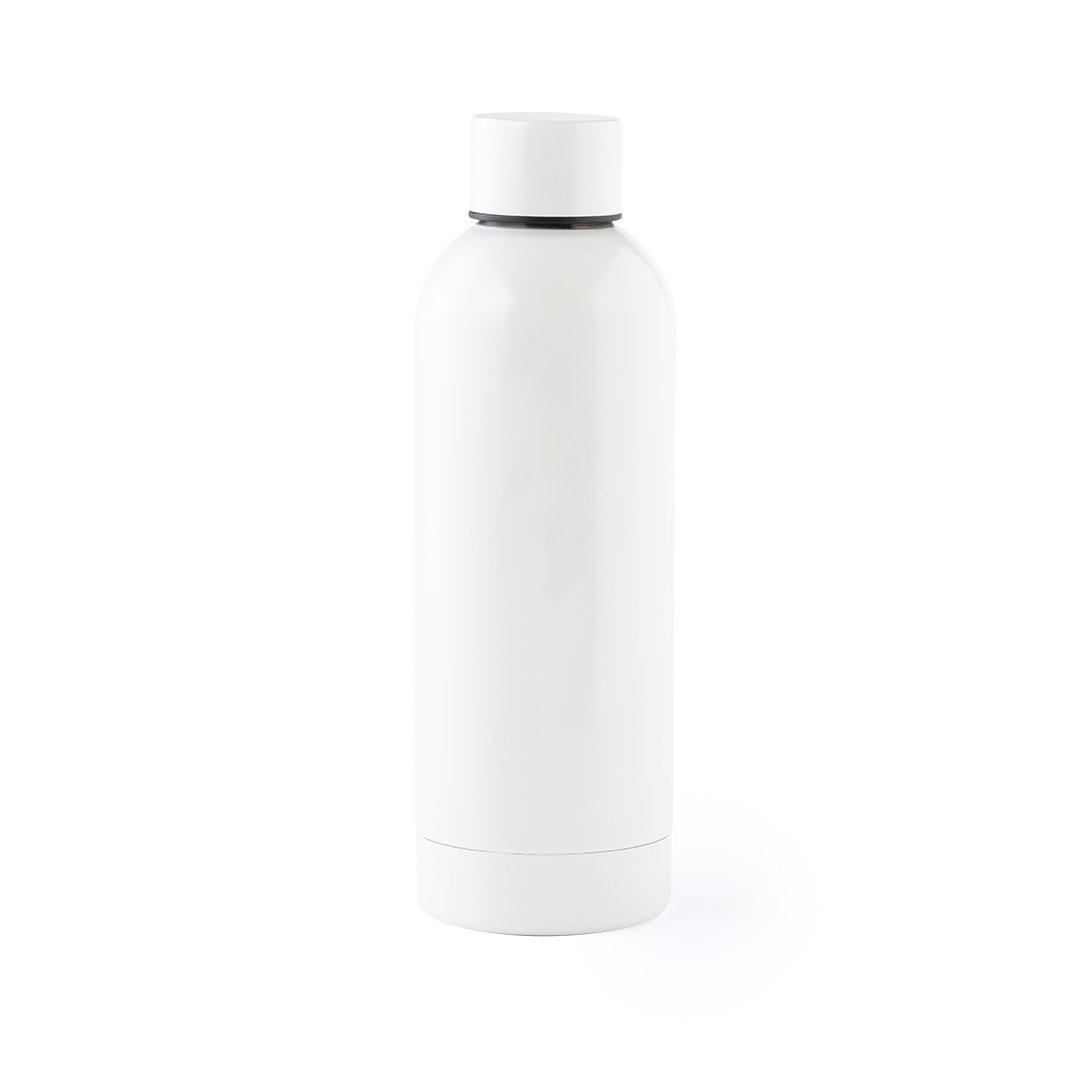 Bottle Pigot