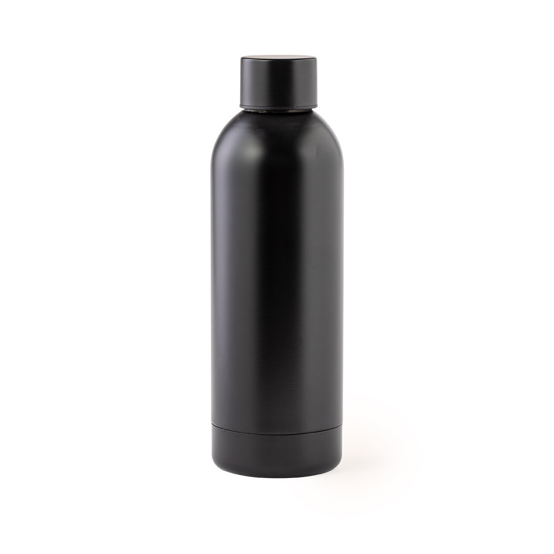 Bottle Pigot
