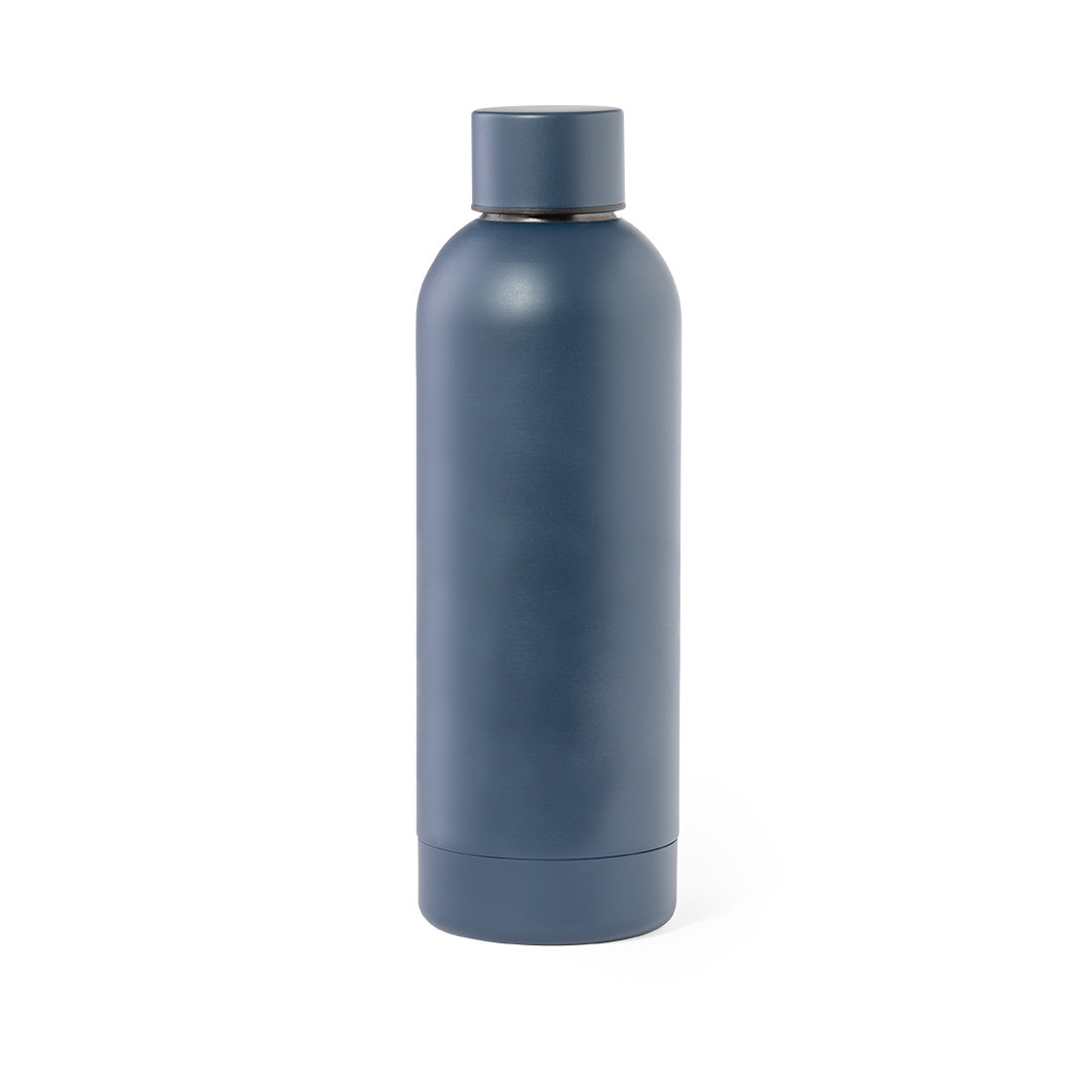Bottle Pigot