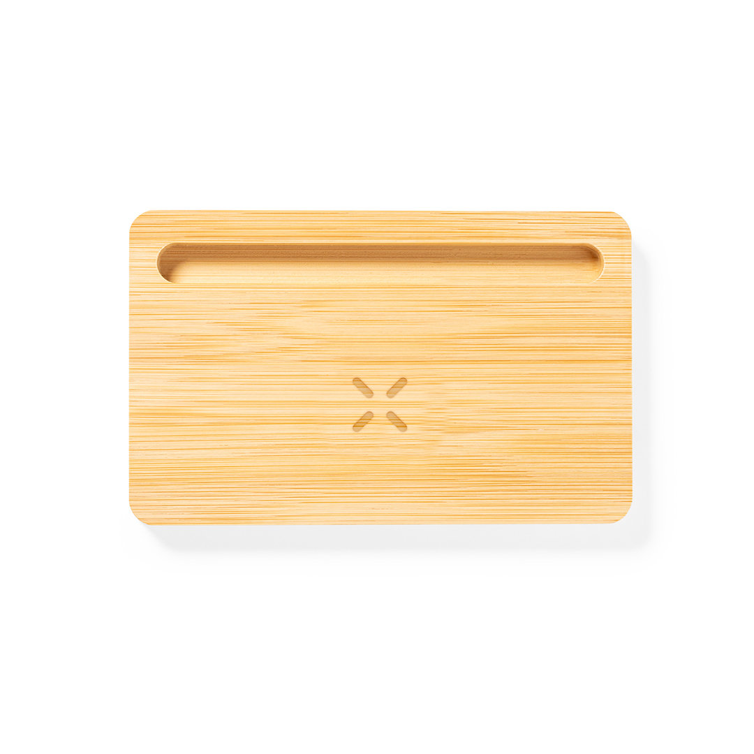 Organizer Charger Loubron