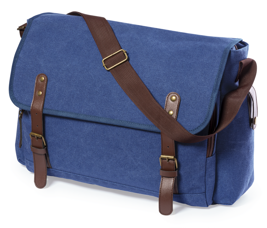 Document Bag Gibson