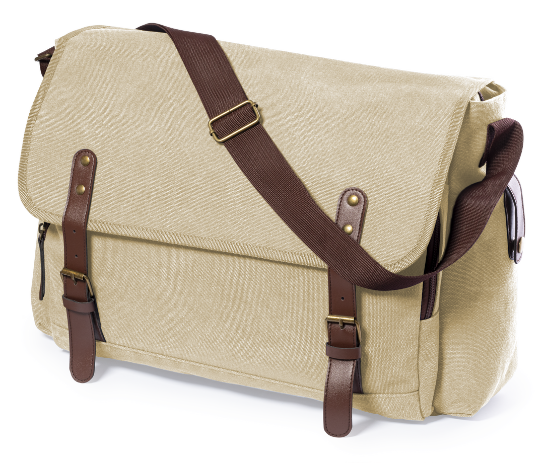 Document Bag Gibson