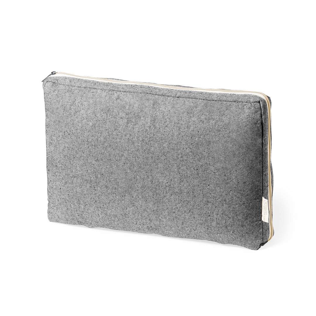 Laptop Pouch Drift